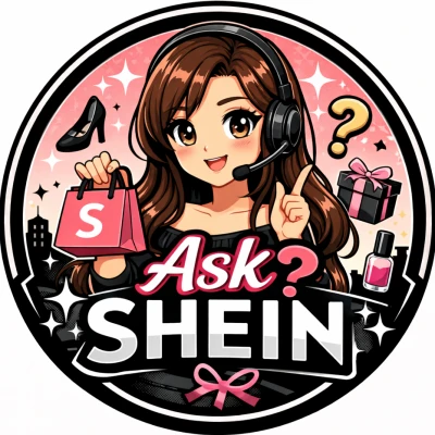 ask shein