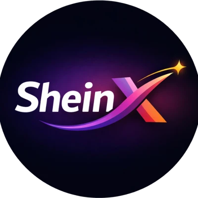 SheinX